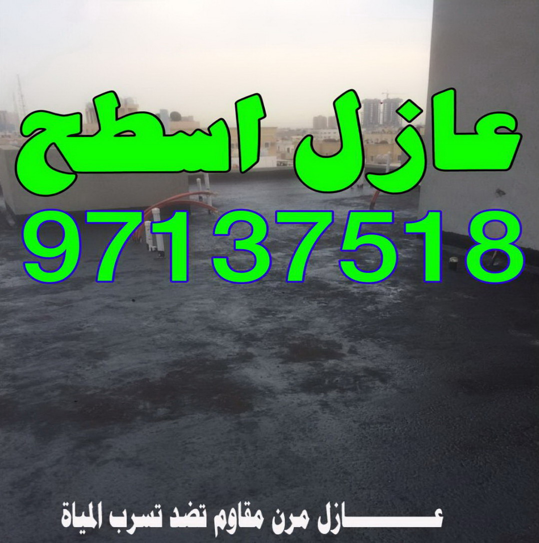 بخاخ فوم عازل