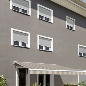 المنيوم الكويت – فني المنيوم - احمد 99186894 - المنيوم - شتر - تركيب مطابخ - فني شتر - تركيب شتر - تصليح شتر - تصليح مطبخ - معلم المنيوم - فني المنيوم الكويت